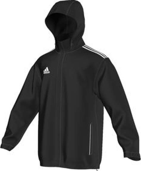 adidas herren bekleidung regen jacke core 11 navy 7|adidas Herren Bekleidung Regen Jacke Core 11 .